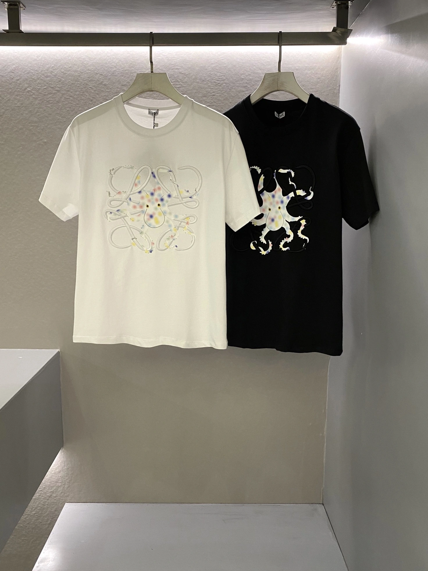 wg.luxury-- 8o5w5 embroidery 2colour item:E-F361B1714-2